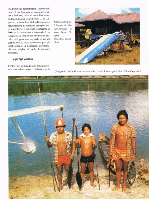 Il Volo n. 33-19