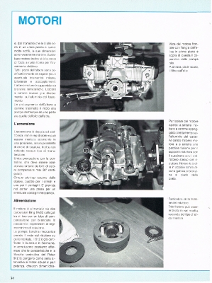 Il Volo n. 33-34
