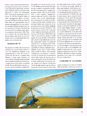 Il Volo n. 33-39