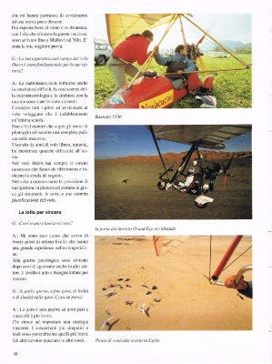 Il Volo n. 33-48