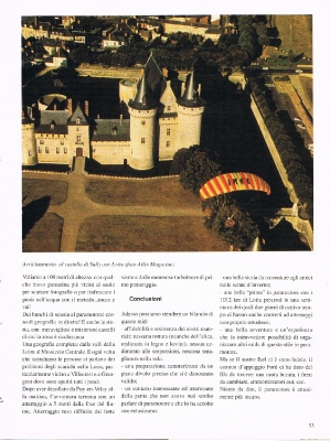 Il Volo n. 33-53