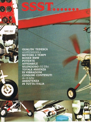 Il Volo n. 37-2