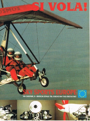 Il Volo n. 37-3