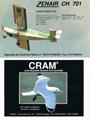 Il Volo n. 37-6