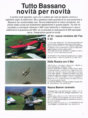 Il Volo n. 37-7
