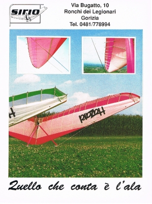 Il Volo n. 37-37