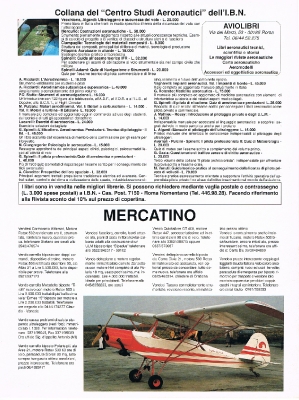 Il Volo n. 37-45