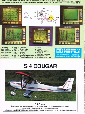 Il Volo n. 37-48