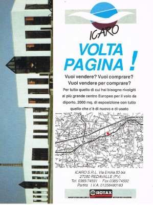 Il Volo n. 39-6