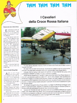 Il Volo n. 39-8
