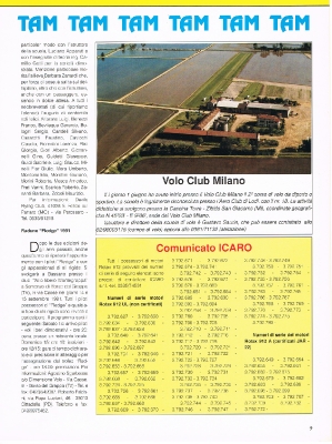 Il Volo n. 39-9