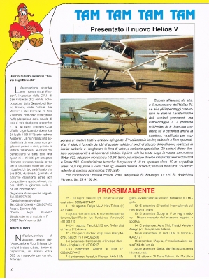 Il Volo n. 39-10