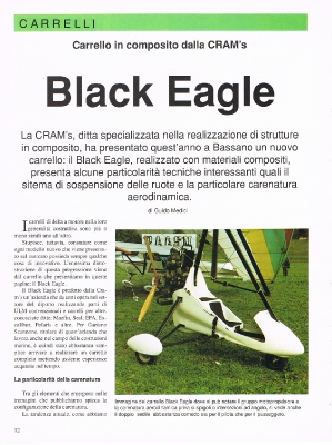 Il Volo n. 39-12