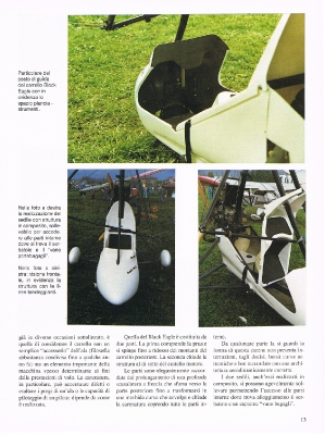 Il Volo n. 39-13