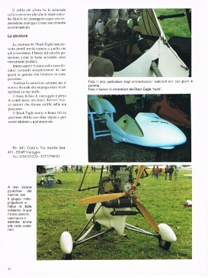 Il Volo n. 39-14