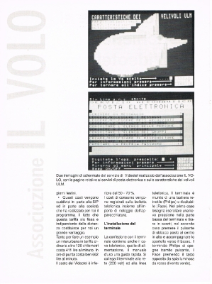 Il Volo n. 39-24