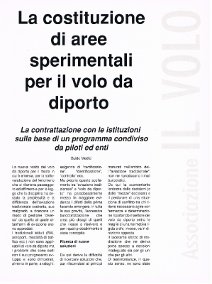 Il Volo n. 39-25