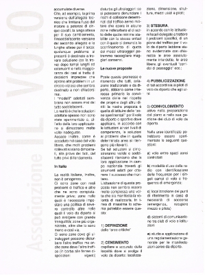 Il Volo n. 39-26