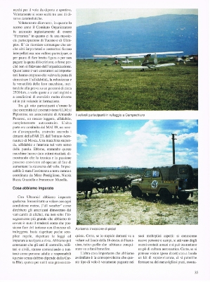 Il Volo n. 39-35