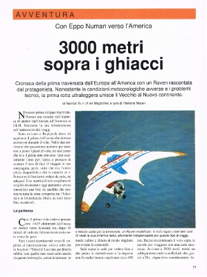 Il Volo n. 39-37