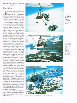 Il Volo n. 39-38