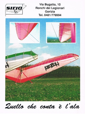 Il Volo n. 39-39