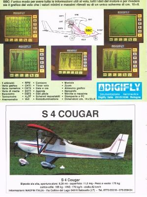 Il Volo n. 39-46