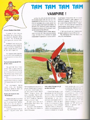 Il Volo n. 41-8