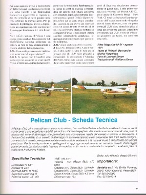 Il Volo n. 41-37
