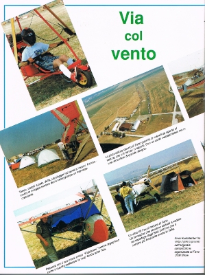 Il Volo n. 41-42