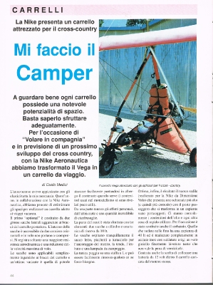 Il Volo n. 41-44