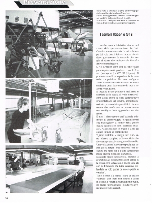 Il Volo n. 43-20