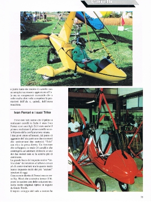 Il Volo n. 43-35