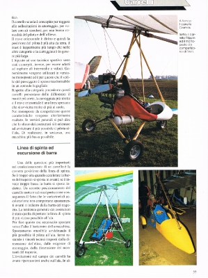 Il Volo n. 43-37