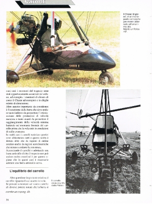 Il Volo n. 43-38