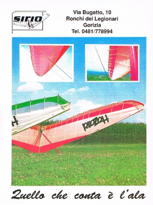 Il Volo n. 43-41