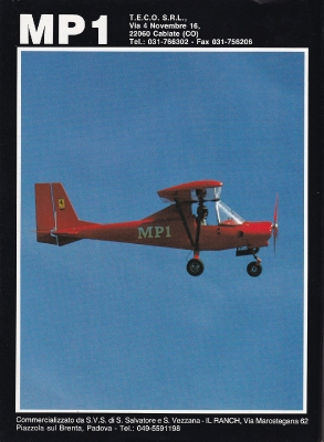 Il Volo n. 34-2