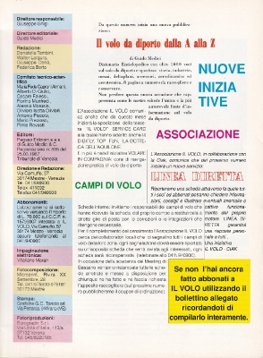 Il Volo n. 34-5