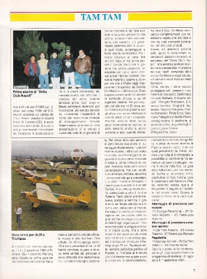 Il Volo n. 34-7