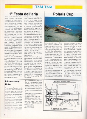 Il Volo n. 34-8