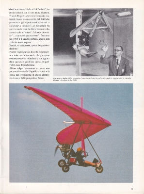 Il Volo n. 34-11