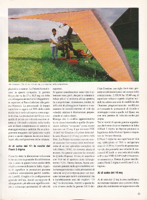 Il Volo n. 34-13