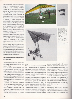 Il Volo n. 34-14