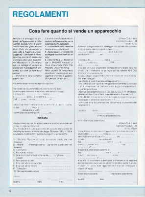 Il Volo n. 34-28