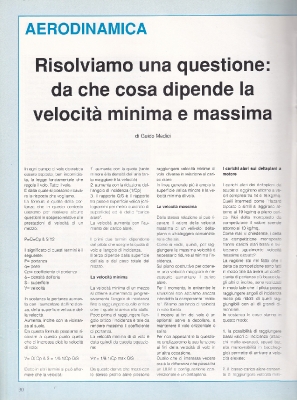 Il Volo n. 34-30