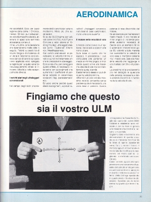Il Volo n. 34-31