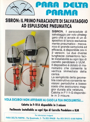 Il Volo n. 34-33