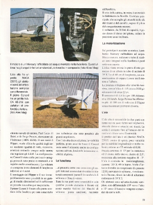 Il Volo n. 34-35