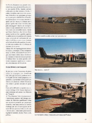 Il Volo n. 34-43