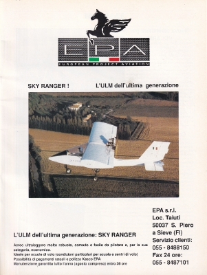 Il Volo n. 35-5